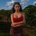 Ella Otto - Facebook