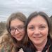 Ella Otto - Facebook