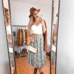 Ella Otto - @ellaotto6 - Instagram
