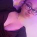 Ella Otto - Facebook