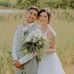 Ella Otto - Facebook