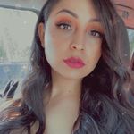 Ella Otto - @ottoella_tuss - Instagram