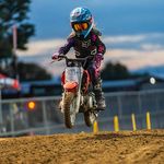 Ella Otto - @ellaotto409 - Instagram