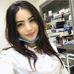 Ella Otto - Facebook