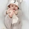 Ella Otto Lim - @ella.otto.lim - TikTok