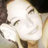 Ella Otton - @ella.otton - TikTok