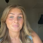Ella ottosson - @ellaottosson - Instagram