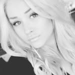 Ella Ottosson - @ella.ottoson - Instagram