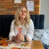 Ella Rocha - @ellaottoo - TikTok