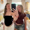 ella.otto112 - @ella.otto112 - TikTok
