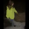 ellaotto24 - @dhsdiqhm6d3 - TikTok