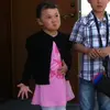 Ella/Otto - @ella.otto.olivia - TikTok
