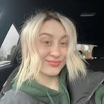 Gabriella 🌹 - @ella_ottoboni - Instagram