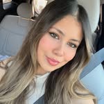 𝓜𝓪𝓷𝓾𝓮𝓵𝓪 - @ellaottoni - Instagram