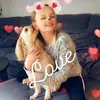 O T T O &  E L L A - @otto.ella - TikTok