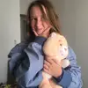 Thebrokencarebear - @ellaotto12366 - TikTok
