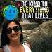 Ayla Ouellet - Facebook