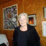 Ella75Ouellet - @ella75ouellet - Instagram