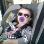 Ella - @ella.ouellette_ - Instagram