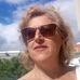 Ella Ouellet - Facebook