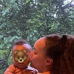 Ella Ouellet - @7oefxjdp6o - Instagram