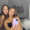 Ella Ouellette - @ellaouellette10 - TikTok