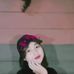 Ella T - Facebook