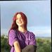 Ellahdh Fdjdj - Facebook