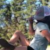 Ellie ouellet - @ellieo400 - TikTok