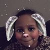 Elsa Ouellet  - @elsacool2009 - TikTok
