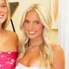 bella - @bella.ouellette - TikTok