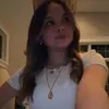 Bella - @bellaouellettee - TikTok