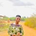 Ella Du Panda - Facebook