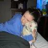 Ella - @ella_ouellette - TikTok