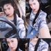 Ella Ellut E - Facebook