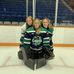Ella Ouellette - Facebook