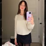 Ella Ouellette - @ellaouellettee - Instagram