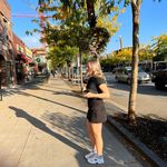 Ellie Ouellette - @ellie__ouellette - Instagram