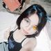 Rica Ella Alutaya - Facebook