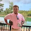 Eli Ousley - @eli_ousley - TikTok