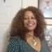 Ella Jernigan - Facebook