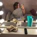 Ella Oakley - Facebook