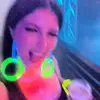 Ella Ousley - @ellaousleyy - TikTok