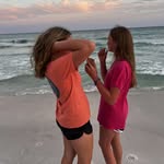 ella ousley - @ellaousley2 - Instagram