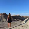 Ella Ousley - @ella_ousley - TikTok