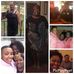 Ella Ousley - Facebook