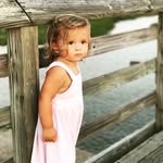 Ella Ousley - @ousleyella - Instagram