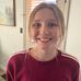 Ella Ousley - Facebook