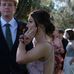 Ella Ousley - Facebook