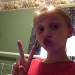 Ella Ousley - @ellarileyousley - Instagram